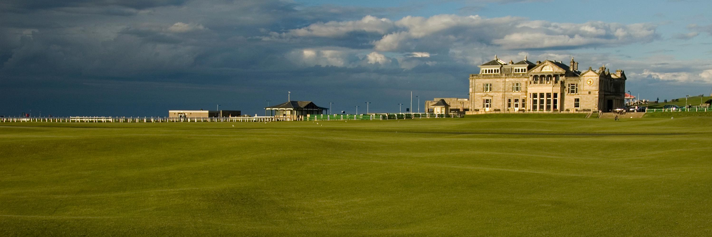 golfstattracker's profile banner image