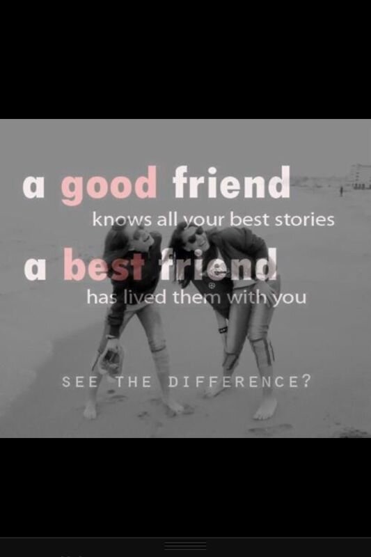 Mariek_x's profile banner image