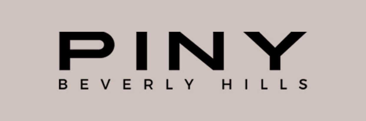 PinyBH's profile banner image