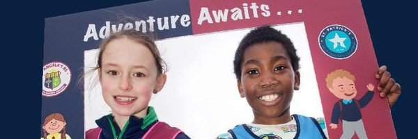 Castlebar_PS Profile Banner