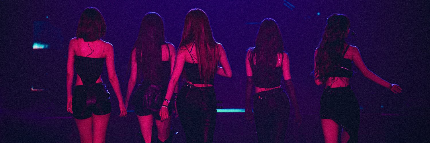 a__a63krn85's profile banner image