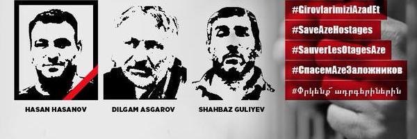 Receb_Samedov's profile banner image
