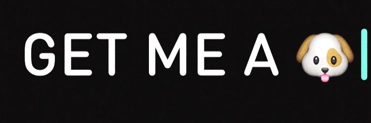 donnabyttyqi's profile banner image
