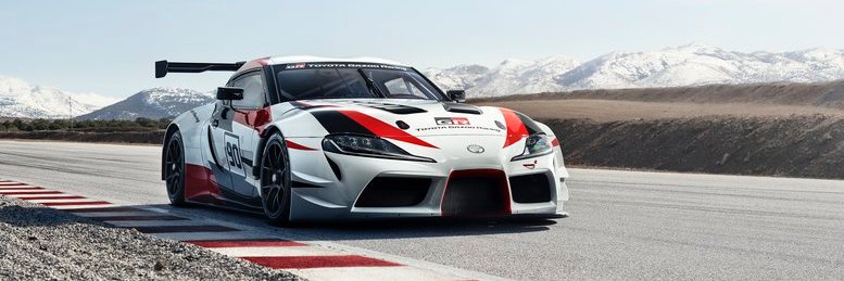 TonyGrahamAuto's profile banner image