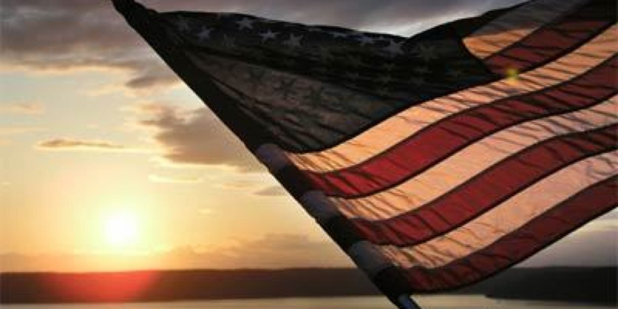 mason_clement2's profile banner image