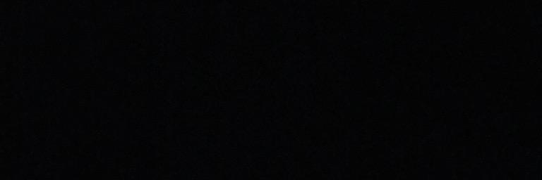 lolo663's profile banner image