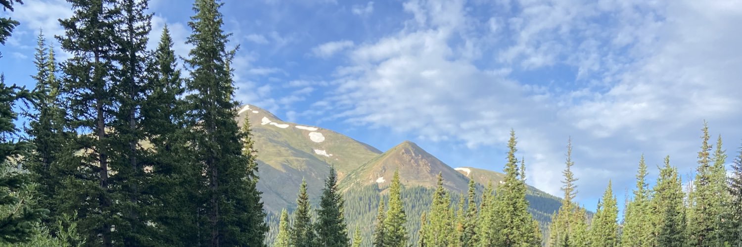 howardteach's profile banner image