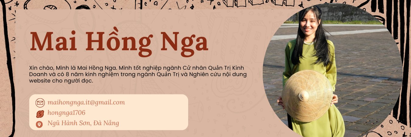 Nga1706's profile banner image