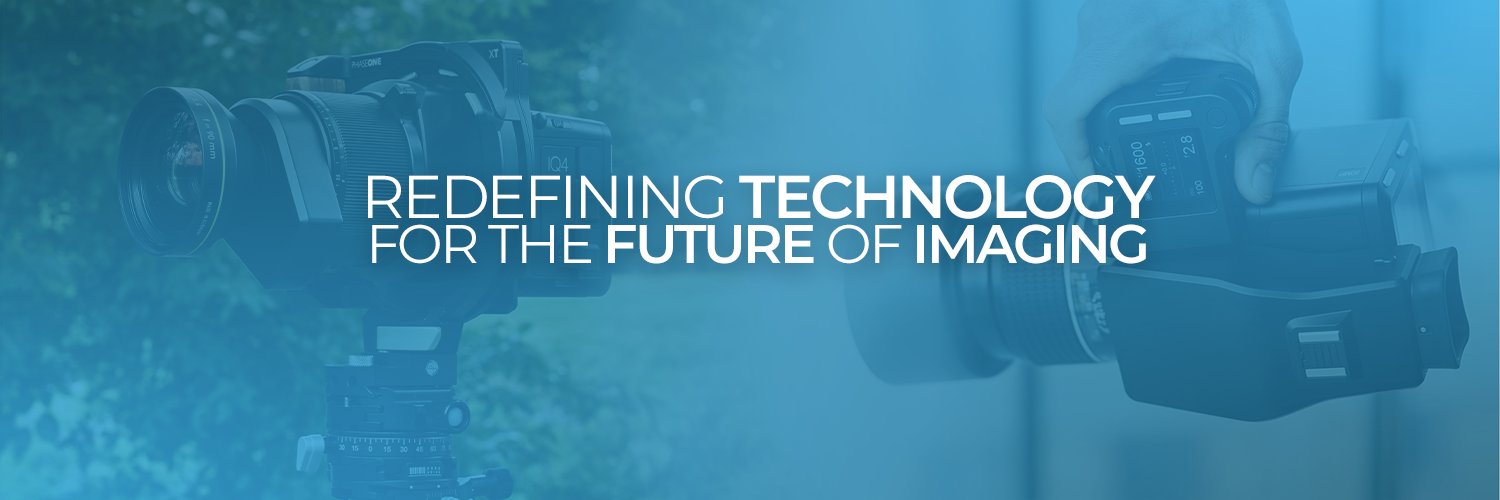 Digital Transitions banner