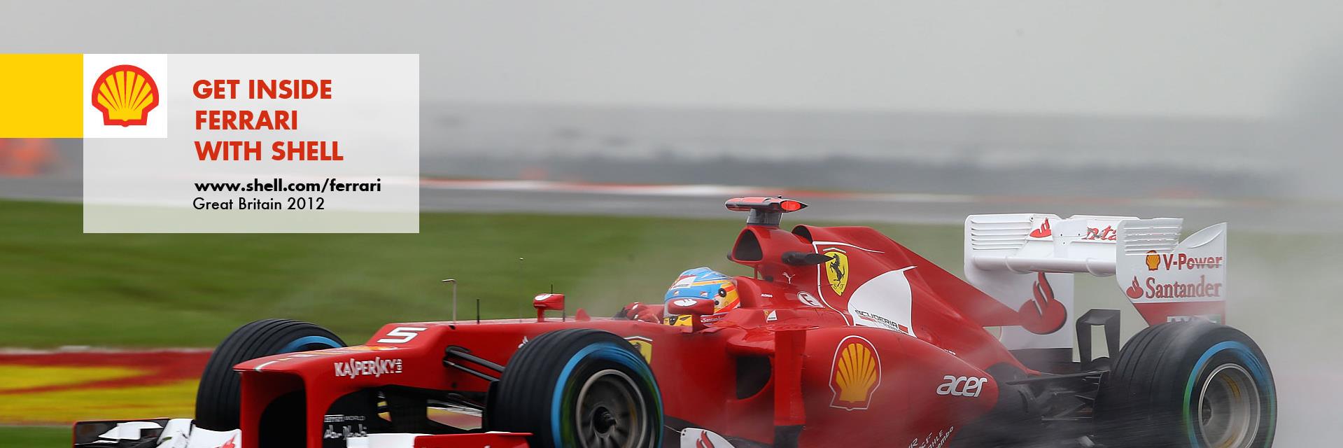 SHELL_TR banner