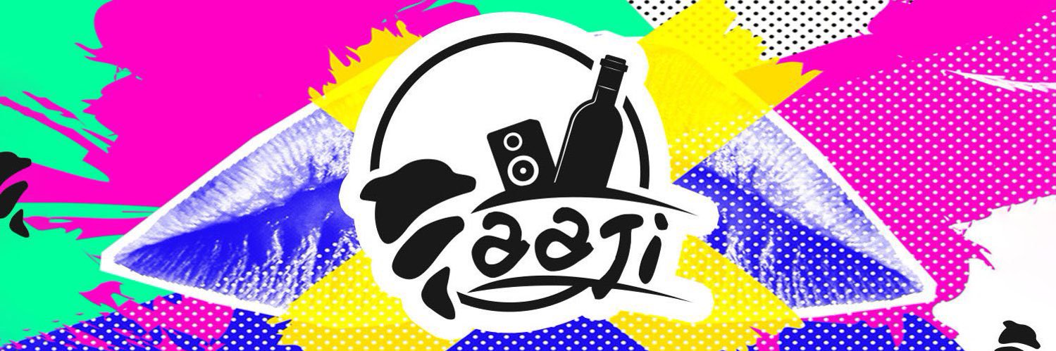 ajibsthebaba's profile banner image