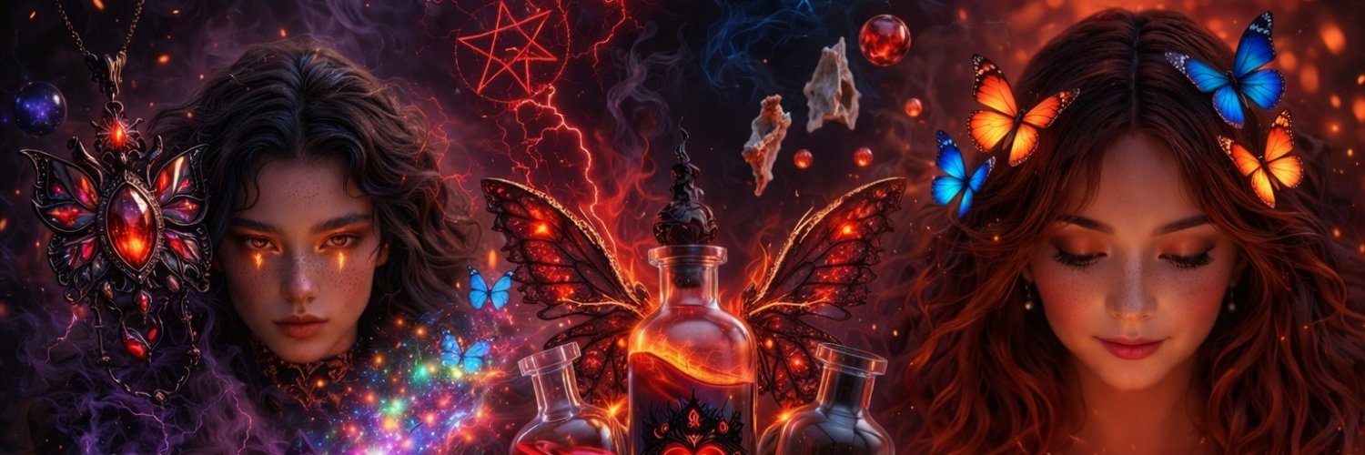 ✨🧧𝕊𝔼𝕃𝔼ℕ𝔼 𝔼𝕋ℍ𝔼ℝ𝔼𝔸𝕃 𝔹𝕌𝕋𝕋𝔼ℝ𝔽𝕃𝕐 𝕊𝕆𝕌𝕃🧧✨ banner