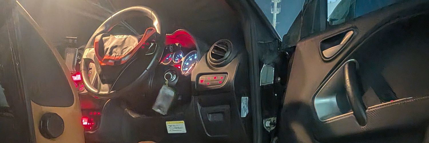 miata_nat's profile banner image