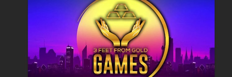 A_3FFG's profile banner image