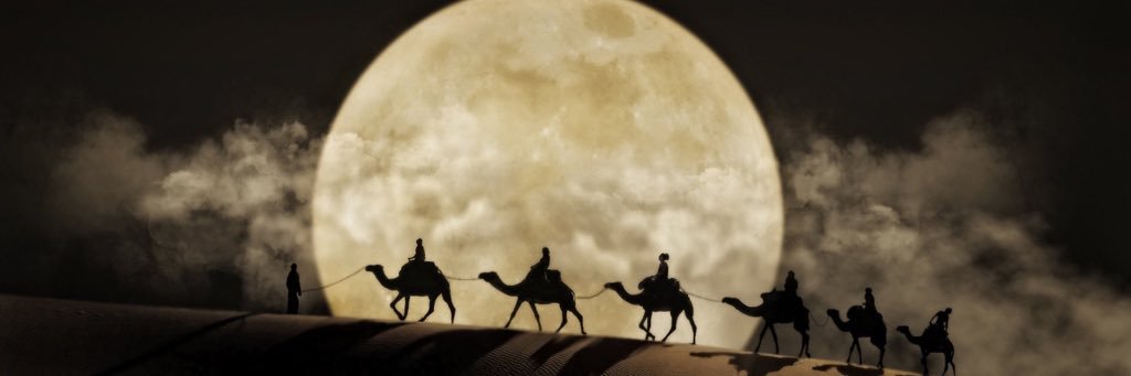 خالد بن برغش بن عثمان البرغش banner