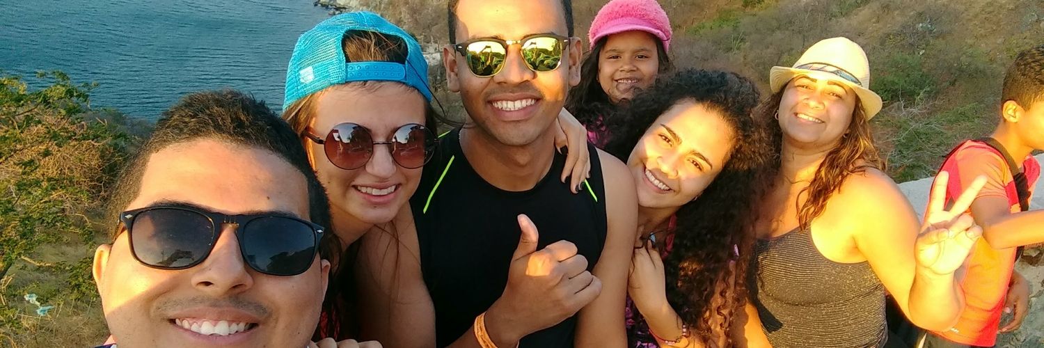 erick_marquez10's profile banner image