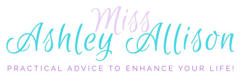 MsAshleyAllison's profile banner image