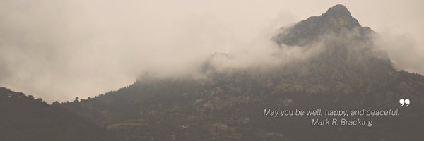 BTTBBrack Profile Banner