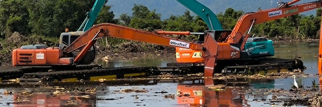 ultratrexgroup's profile banner image