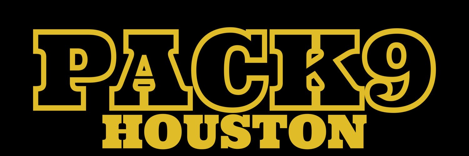 GotThat101's profile banner image
