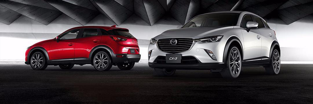 FuryMazda4ways's profile banner image