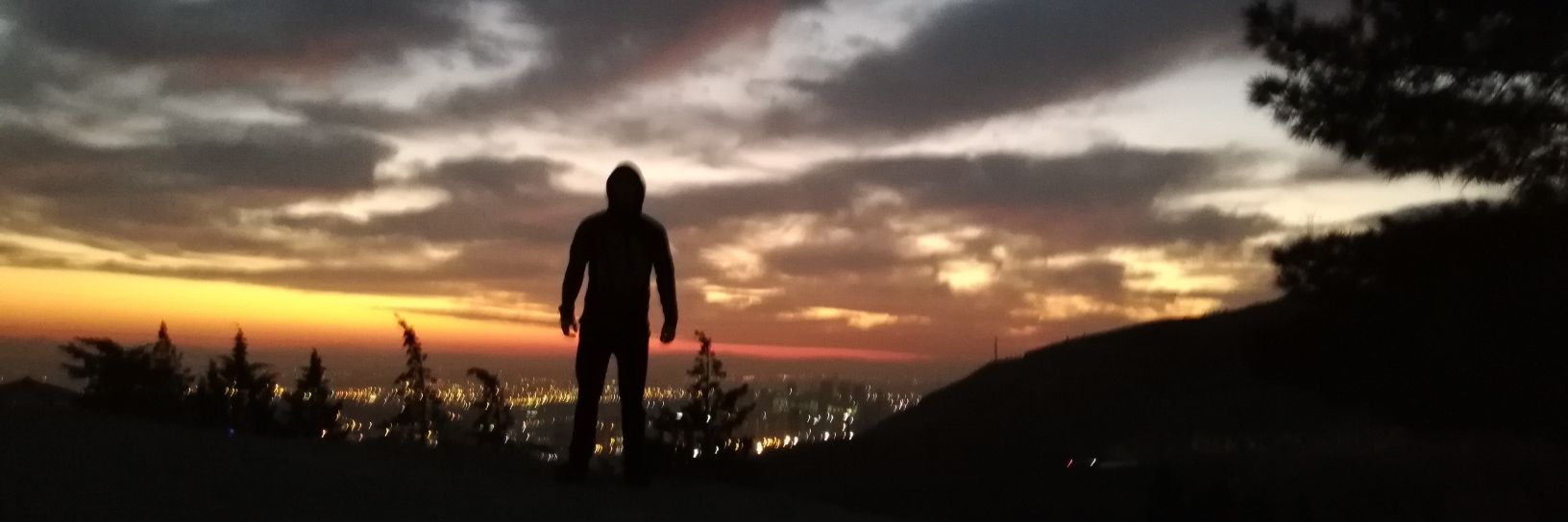 78_a_n's profile banner image