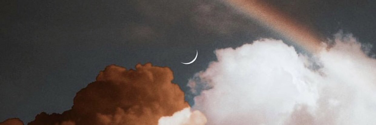 lashlushh's profile banner image