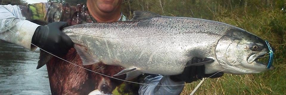 NWFISHINGNEWS's profile banner image