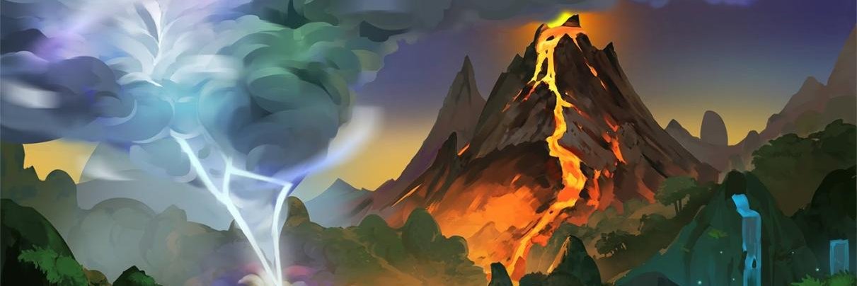 iamsolaito's profile banner image