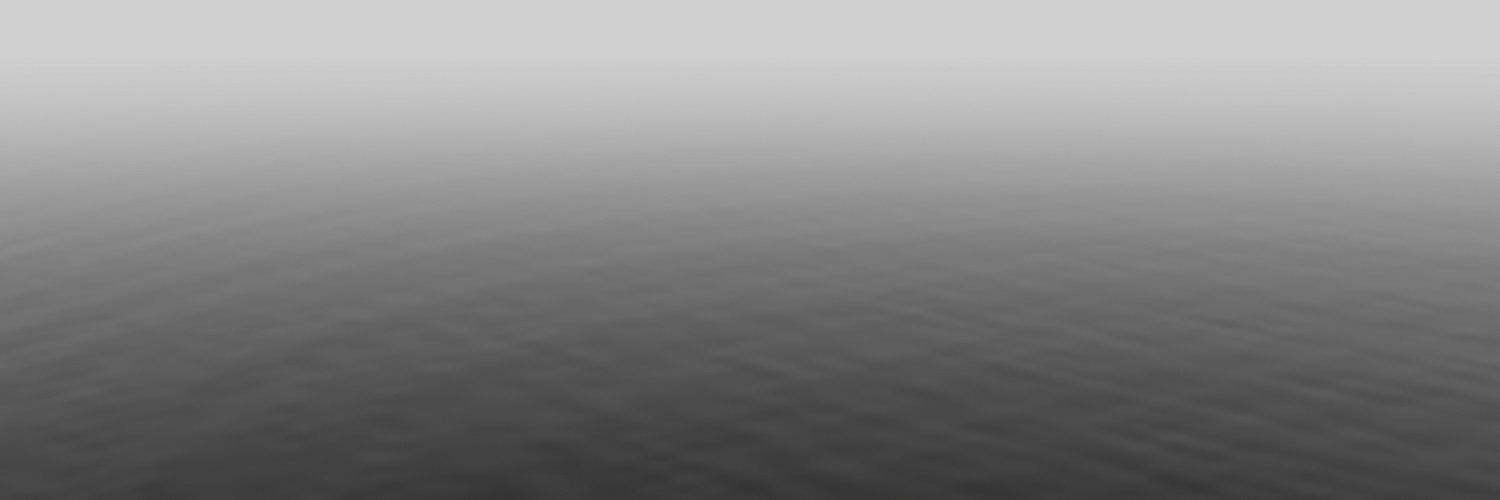 visabul's profile banner image
