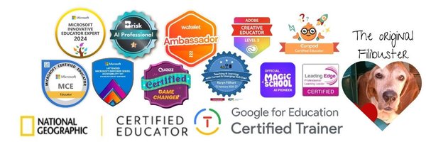 KfromGKTechies Profile Banner