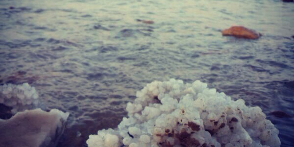 فهد banner