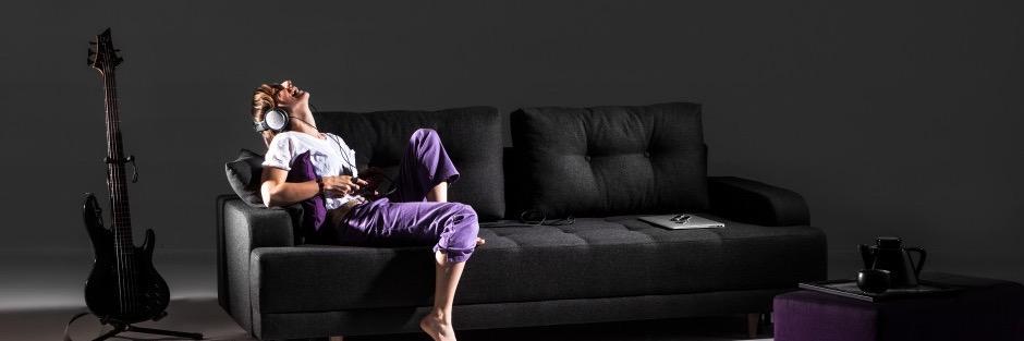 SquareInchFurn's profile banner image
