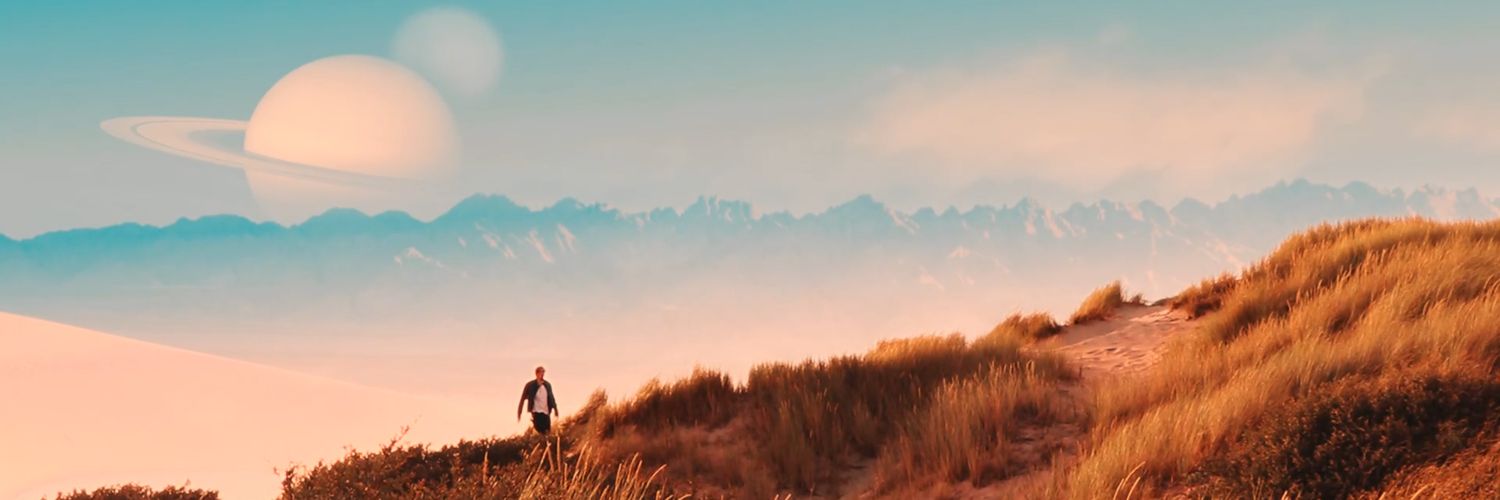 RudyHellio's profile banner image
