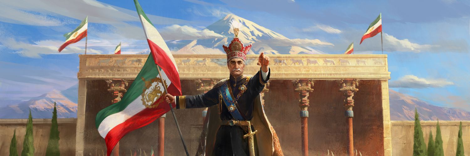 Oskar Petrén banner