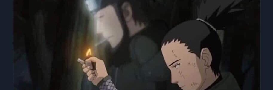 Jeff_Fiasco's profile banner image