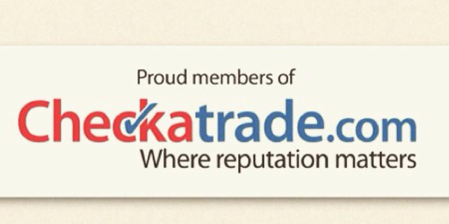 allkentwindows's profile banner image