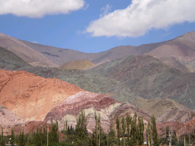 Sabrippravaz's profile banner image