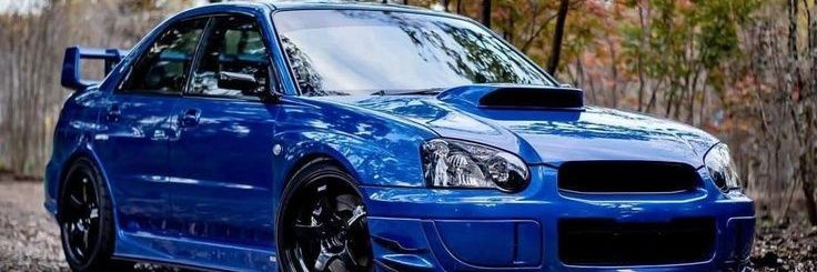 Fleex_G's profile banner image