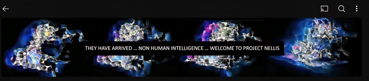 anomalymad's profile banner image