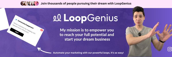 JamasenR Profile Banner