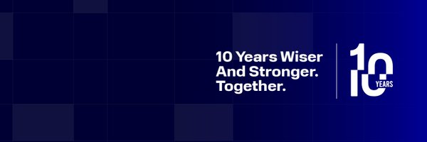 PortoTechHub Profile Banner