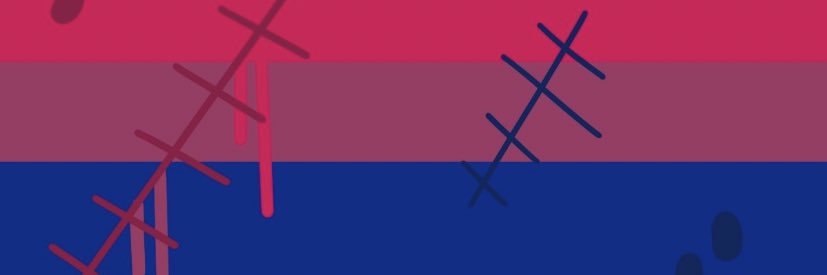 megaanm1's profile banner image
