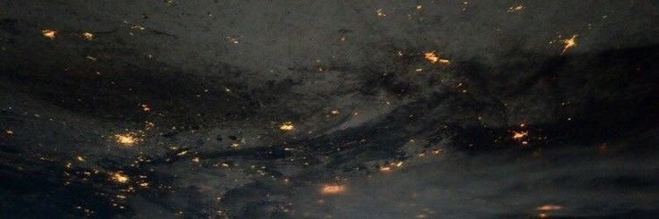 _blxckstar's profile banner image
