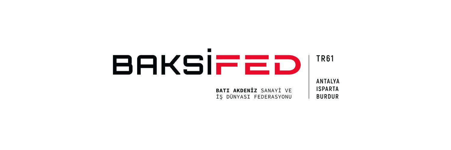 BAKSİFED banner