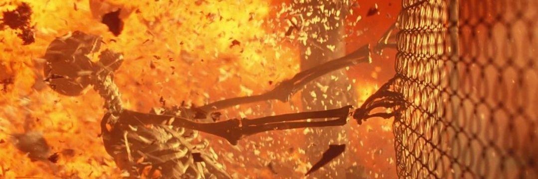 ThatGuyGolas's profile banner image