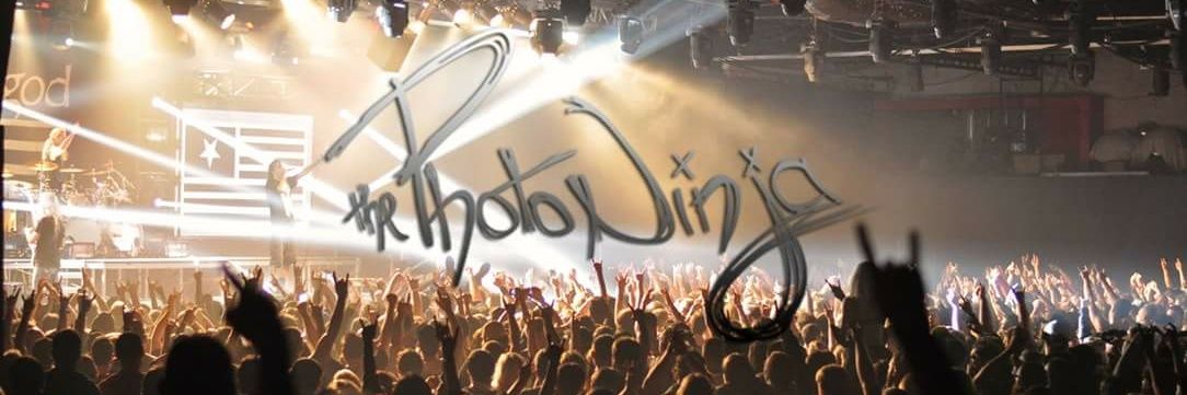 Alicia Montague banner