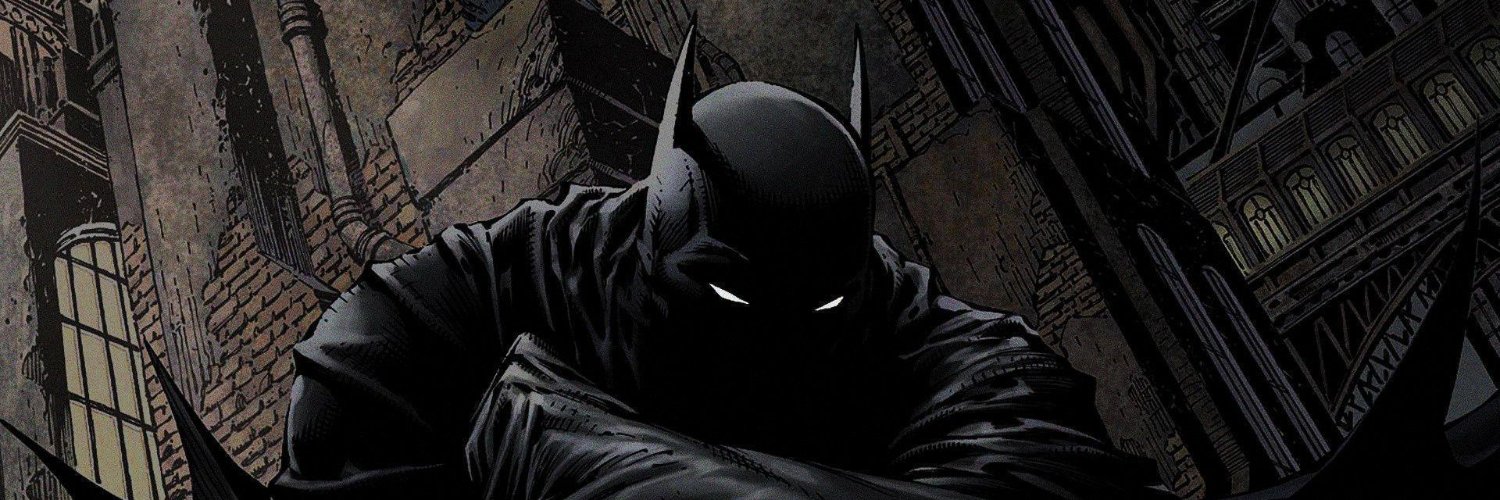 riverstjohn's profile banner image
