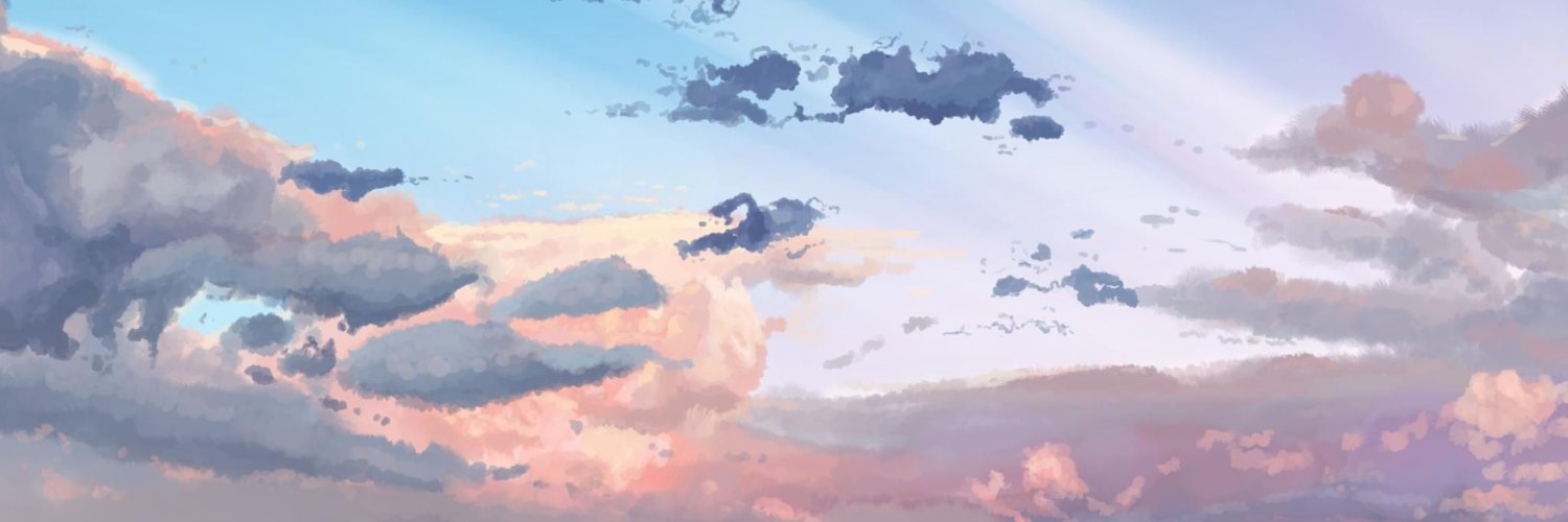 LAJARGU's profile banner image