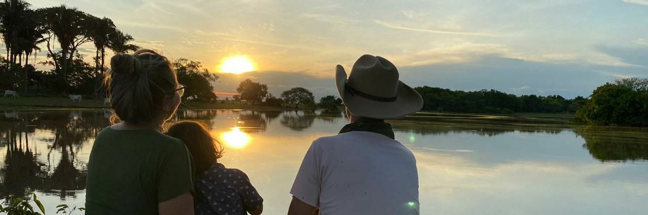 JorgeDukeSuarez's profile banner image